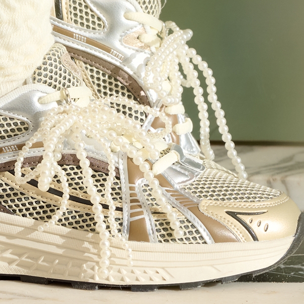Vervelende sneaker problemen verhelpen