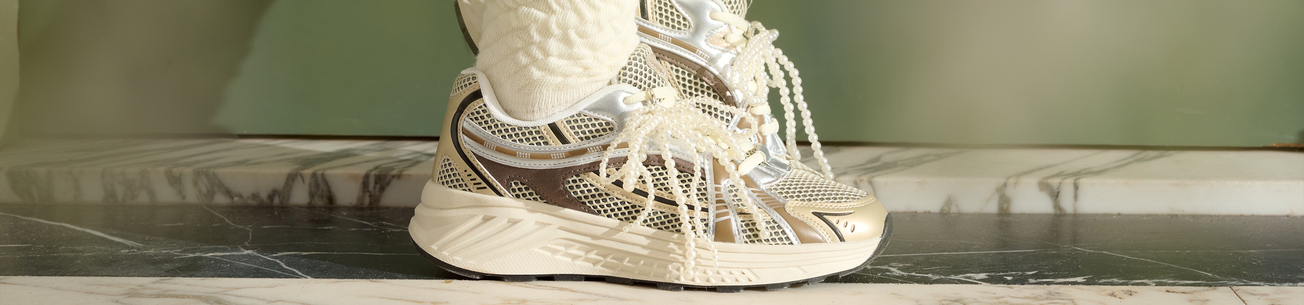 Blog_hoofdbanner_sneakerproblemen_week20_2026
