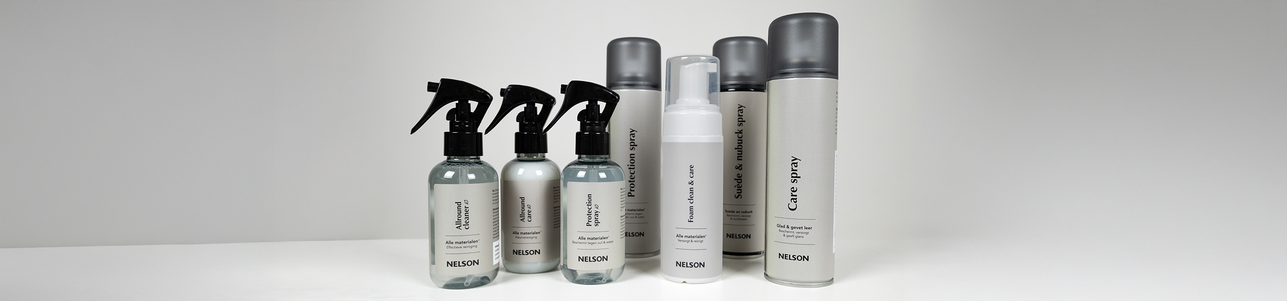 Blog_hoofdbanner_sneakers_schoonmaken_week36_2025