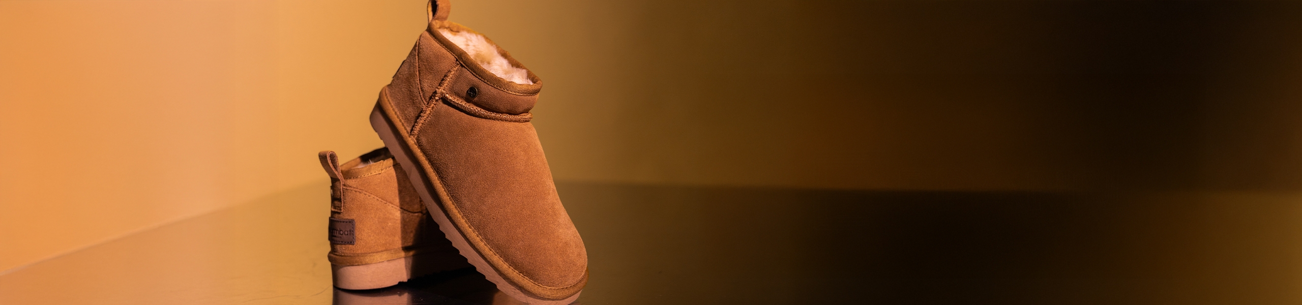 Blog_hoofdbanner_trend_gevoerde_boots_week47_2025