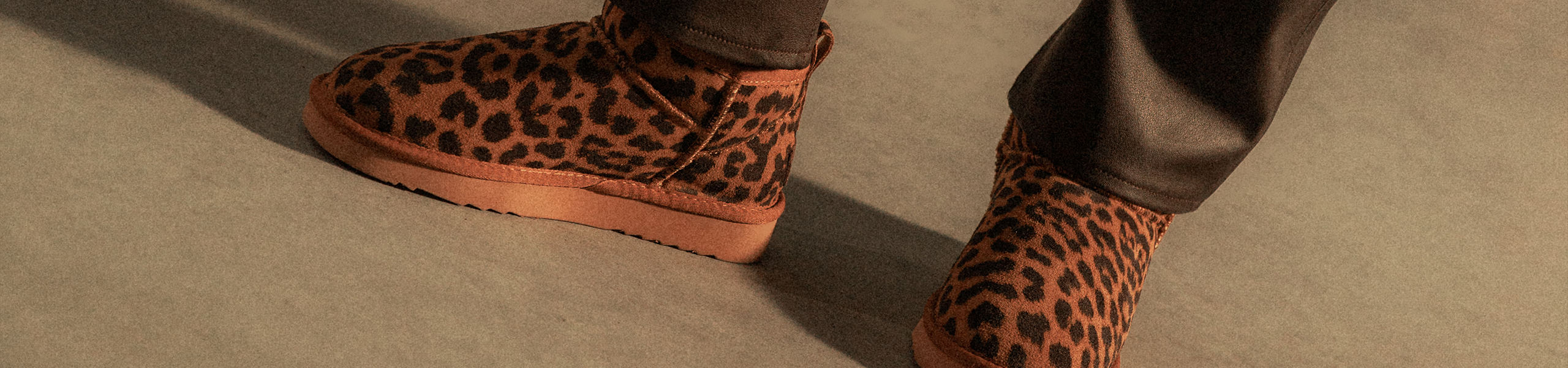 Blog_hoofdbanner_warmbat pantoffels en boots_week39_2025