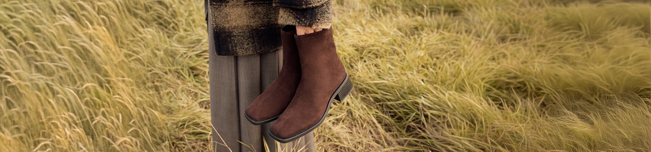 Blog_hoofdbanner_week3_2026