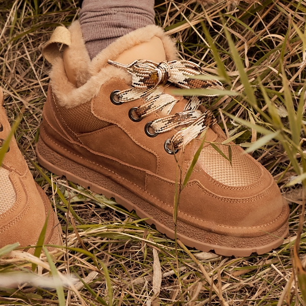 3x musthave winterschoenen van dit seizoen!