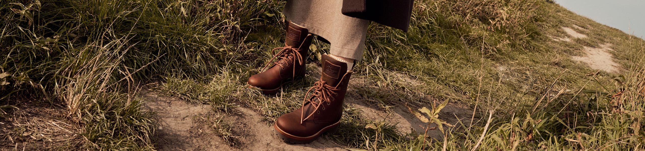 Blog_hoofdbanner_week4_2026_2