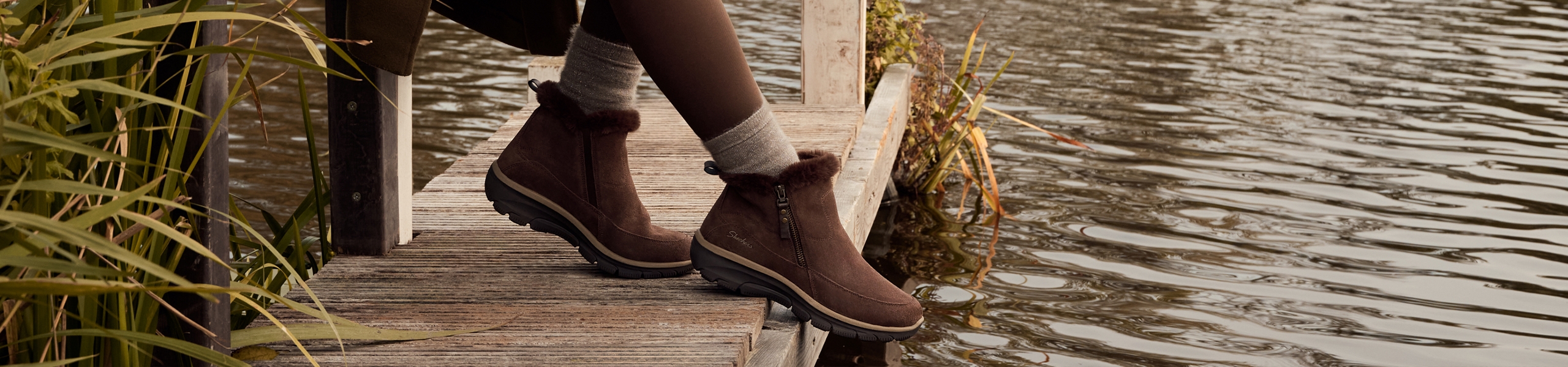 Blog_hoofdbanner_week4_2026_3