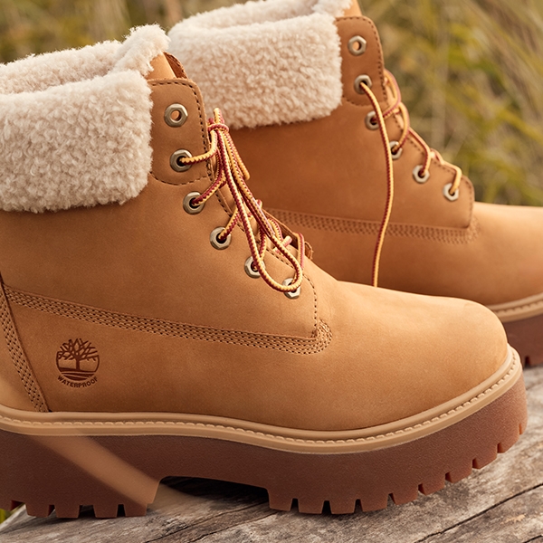 Tijdloze schoenen die niet mogen ontbreken in jouw kast