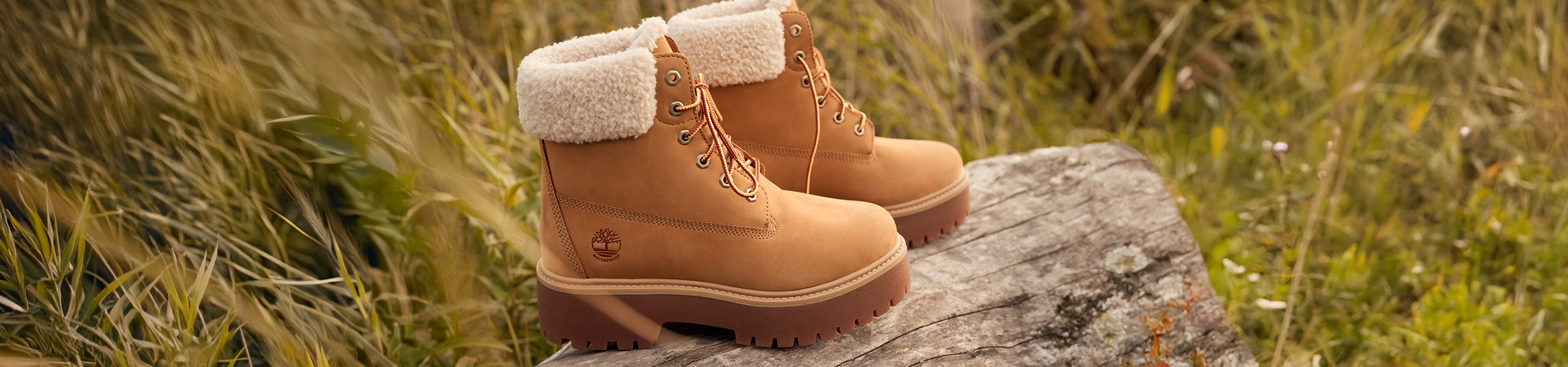 Blog_hoofdbanner_week4_2026_4