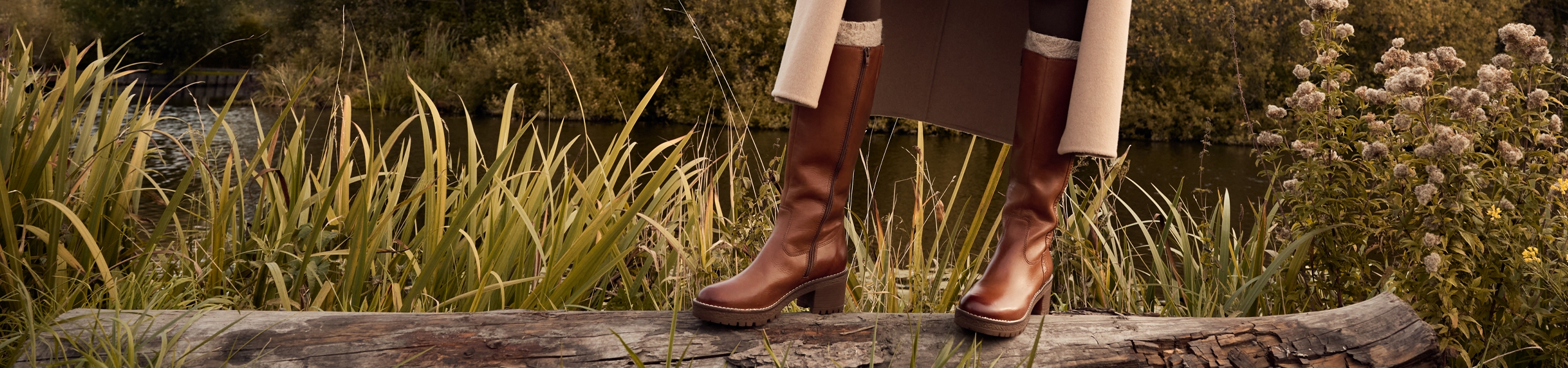 Blog_hoofdbanner_week4_2026_5