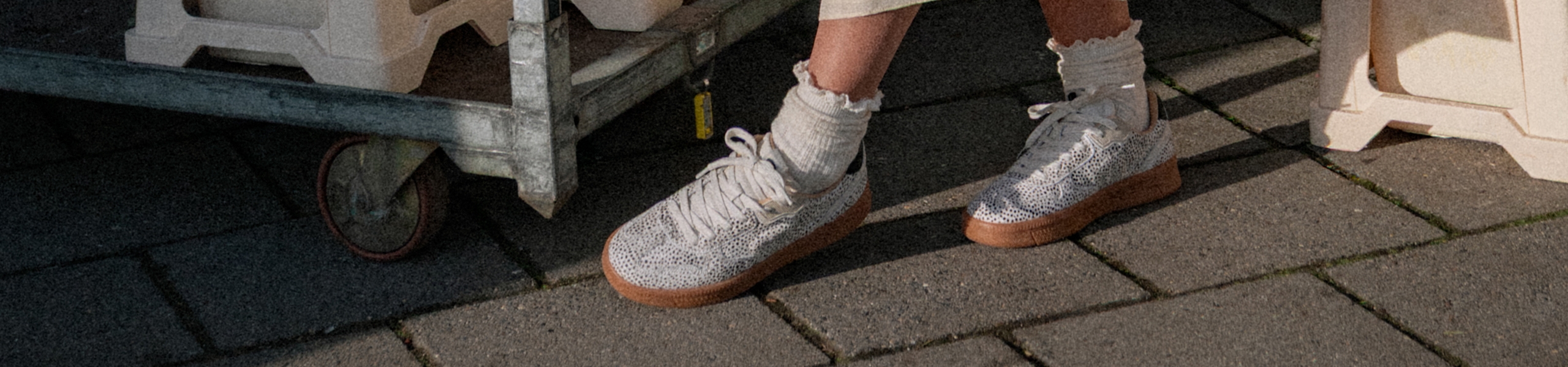 Blog_hoofdbanner_week5_2026_2