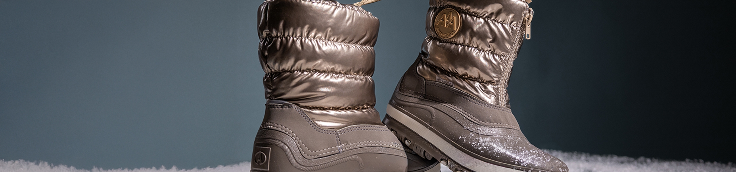 Blog_hoofdbanner_snowboots-kids_week9_2025