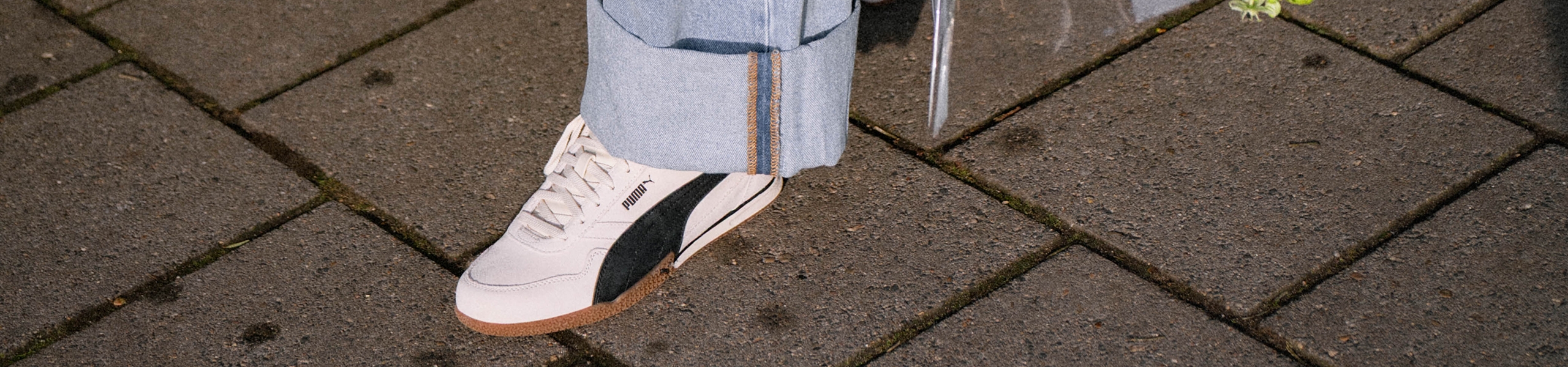 Blog_hoofdbanner_week5_2026_5