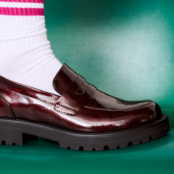 What to wear to work