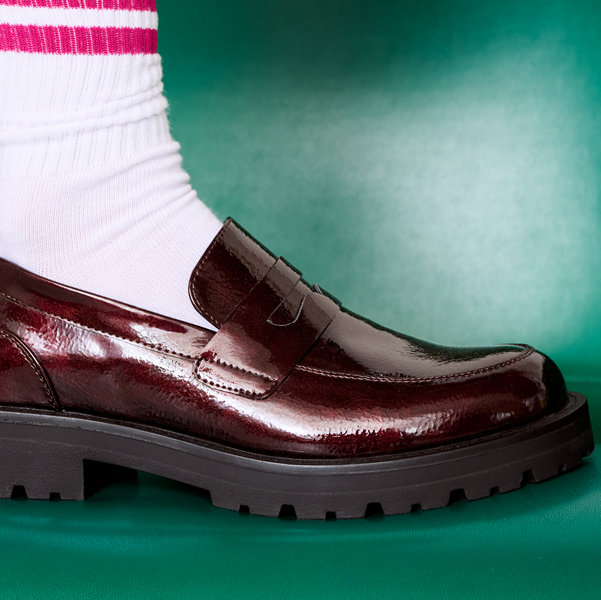 What to wear to work