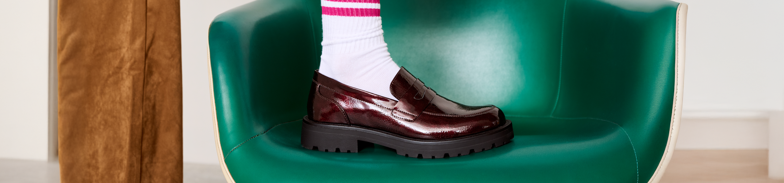 Blog_hoofdbanner_what to wear to work_week31_2025