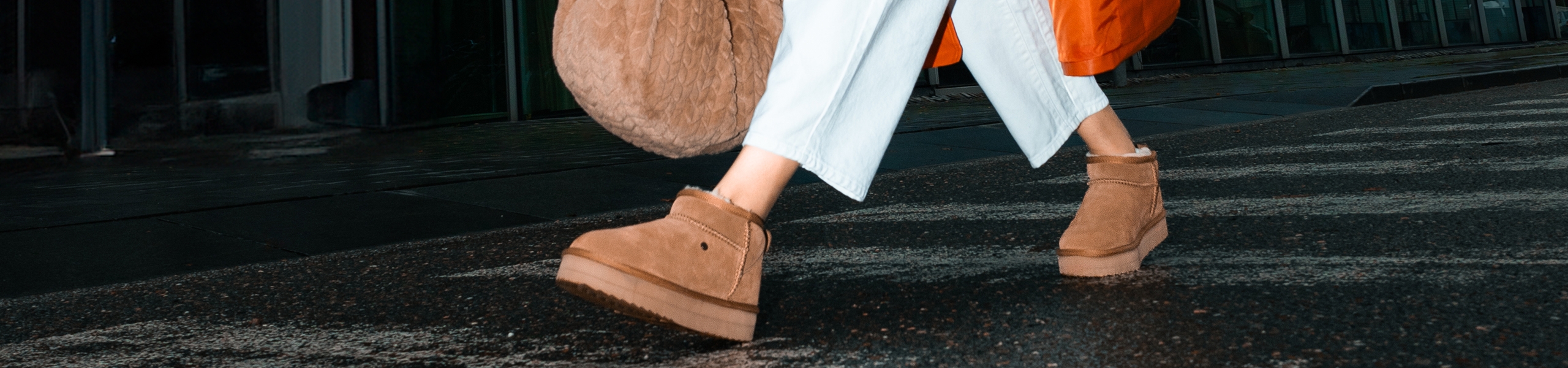 Blog_hoofdbanner_winterschoenentrends_week1_2025