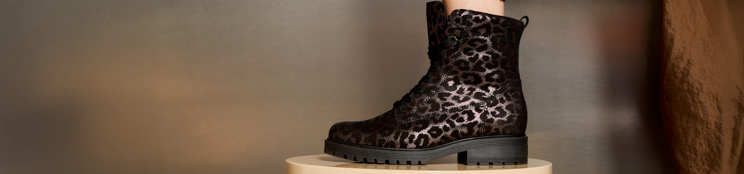 Blog_hoofdbanner_zomer naar herfst schoenenkast_week39_2025