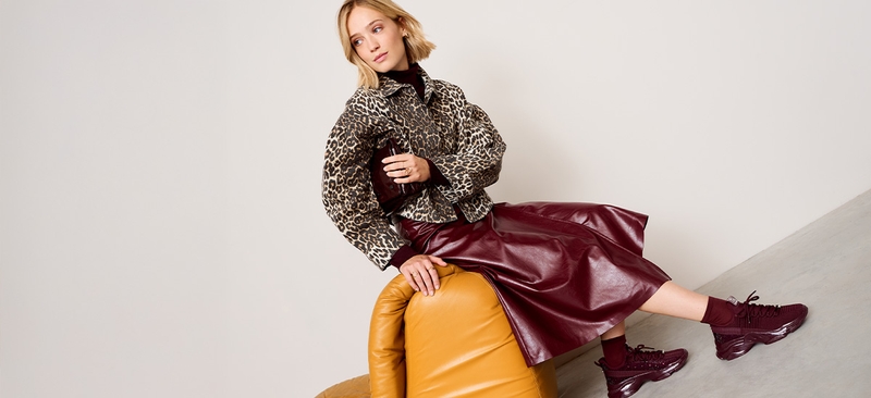 Blog_subbanner_5_herfst_sneakermerken_week36_2025_2