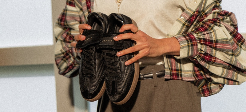 Blog_subbanner_5_herfst_sneakermerken_week36_2025_5