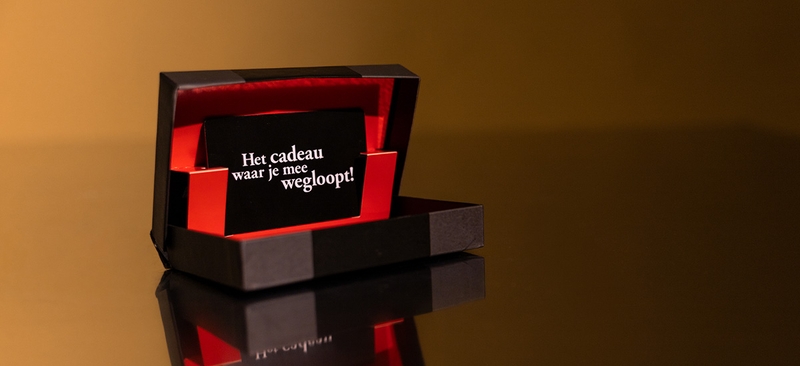 Blog_subbanner_Cadeaukaart_week48_2025