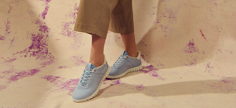 Sneakers dames