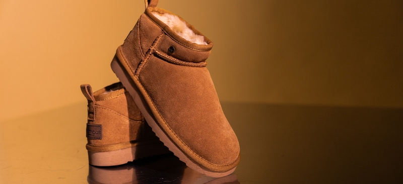 Blog_subbanner_Gevoerde_boots_week48_2025