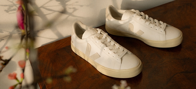 Veja sneaker dames
