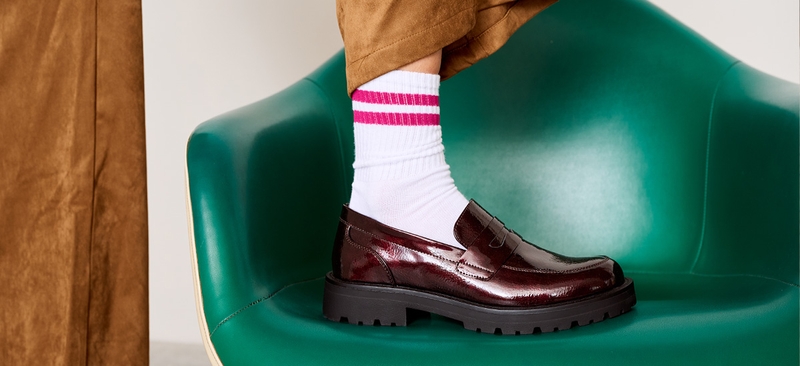 Blog_subbanner_chunky_schoenen_week36_2025