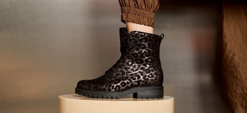 Blog_subbanner_chunky_schoenen_week36_2025_3