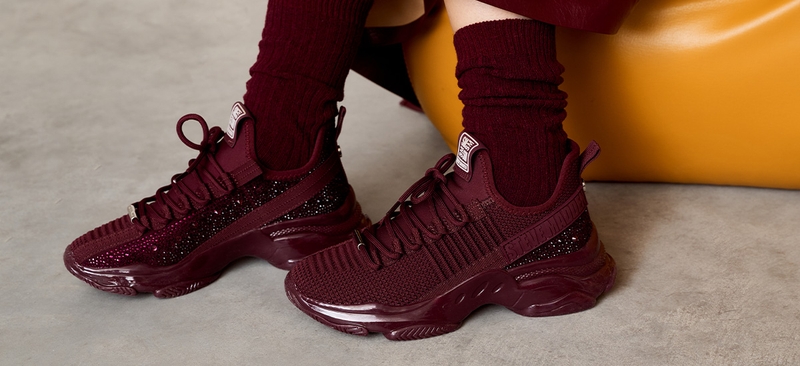 Blog_subbanner_herfst-wintertrends_week37_2025