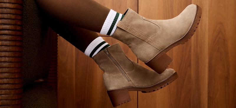 Blog_subbanner_herfst-wintertrends_week37_2025_4