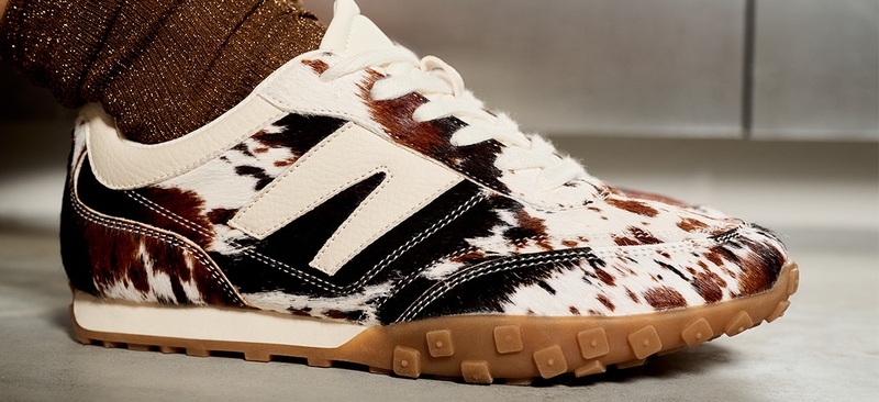 Blog_subbanner_herfsttrends_week37_2025_2