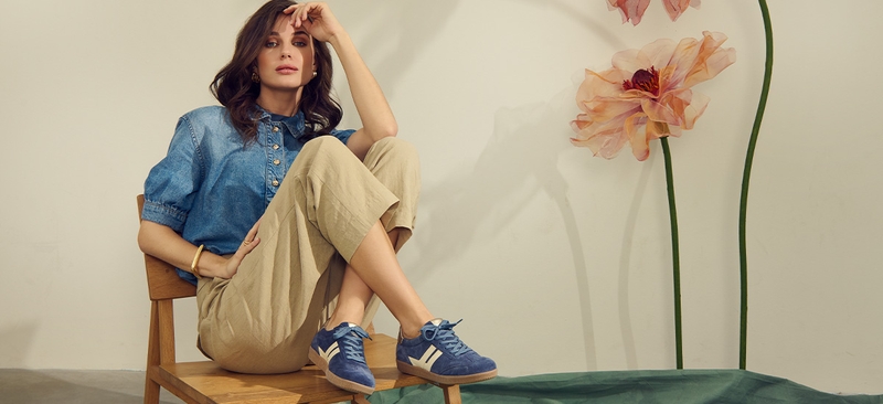 Gabor sneakers