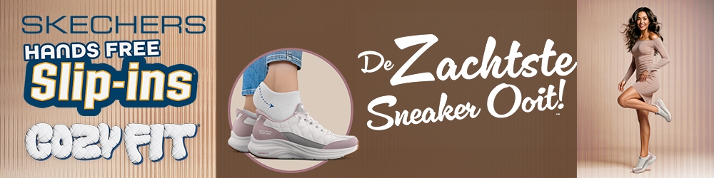 Dutch-INTL72604 Benelux BNL 2632 W Cozy Fit Digital Assets-1000x250