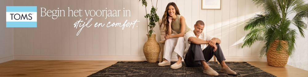 EMEA_SS26_OneforOne_Nelson_Lifestyle_HL_D_1000x250