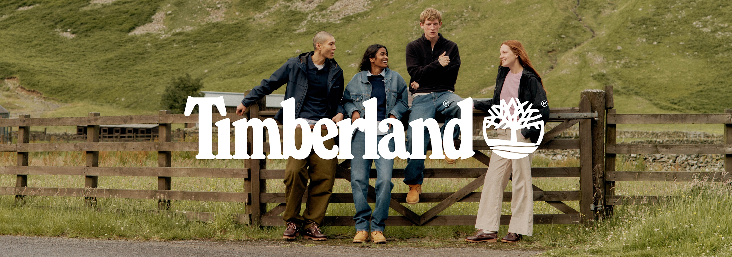 F25_NELSON_BRAND-BANNER_2560x900-V2