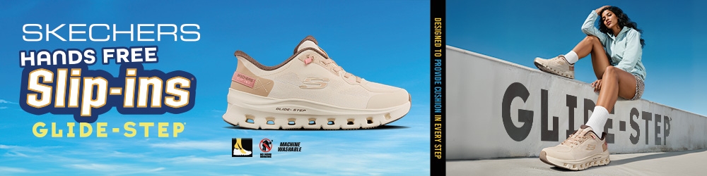 INTL72258_BNL2627_Benelux_W_GLIDE_STEP_Digital_Resizes_1000x250