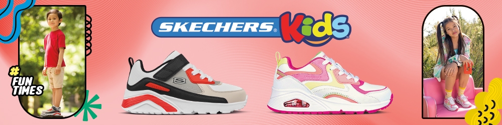 INTL72686_Benelux_BNL2639_SP26_Unisex_Kids_Digital_Resizes_1000x250