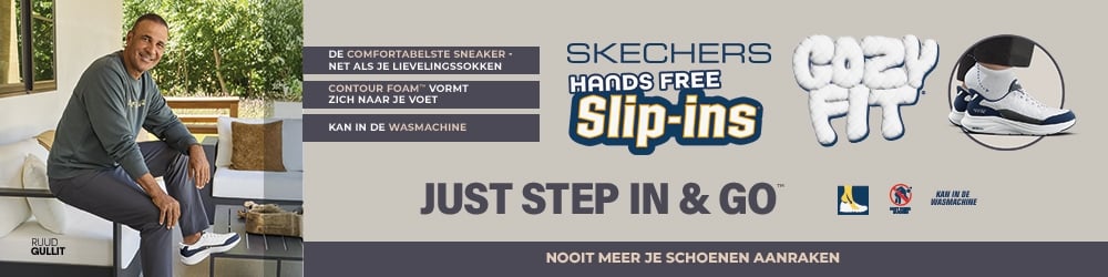 ITG72652_MRKTG_SP26_M_RUUD_GULLIT_SLIP_INS_COZY_FIT_1000 x 250 px_DUTCH