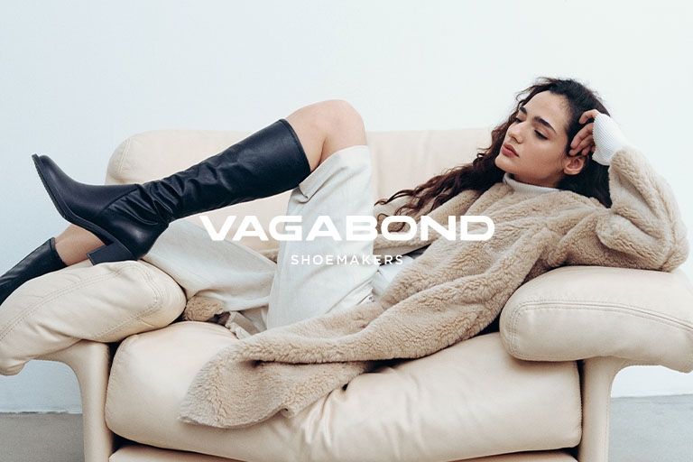Vagabond Shoemakers