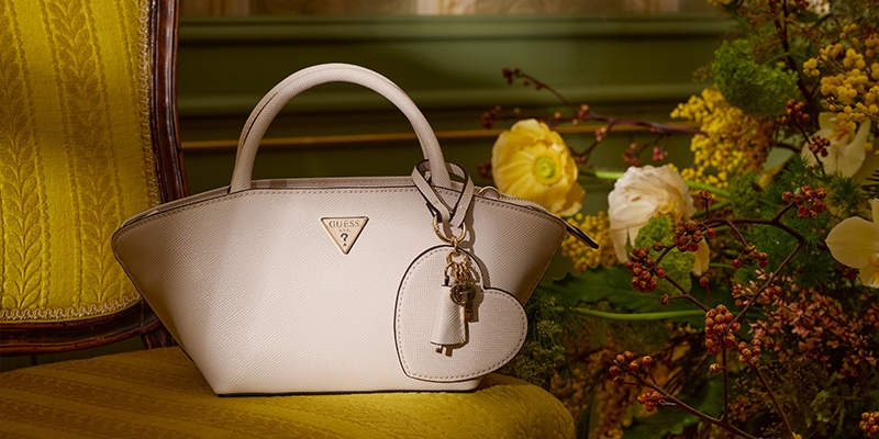 Nelson_Dekstop_Subbanner_Cadeautips_2_Tips&Trends_Voorjaar_SS26_800x400