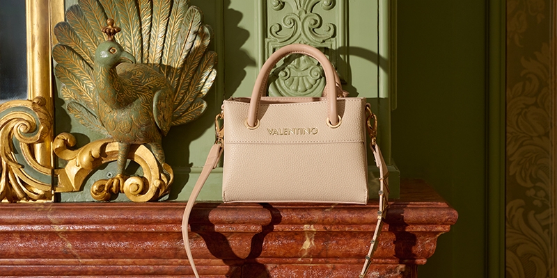 Nelson_Dekstop_Subbanner_Cadeautips_Tips&Trends_Voorjaar_SS26_800x400