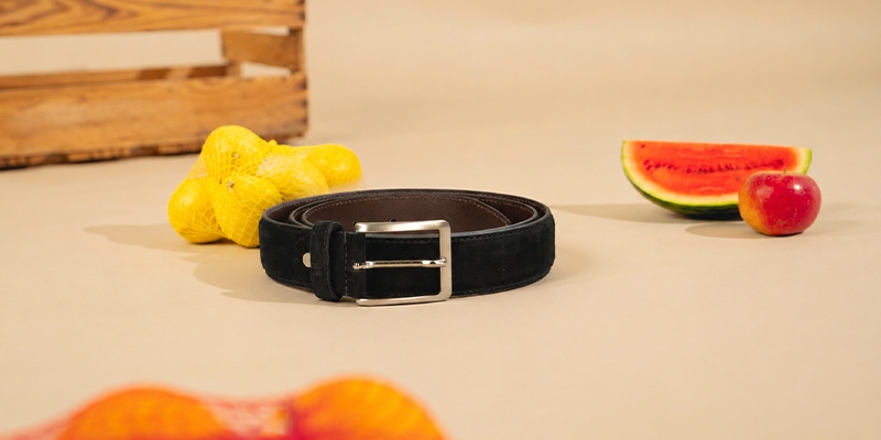 Nelson_Dekstop_Subbanner_Cadeautips_Tips&Trends_Zomer_SS26_800x400