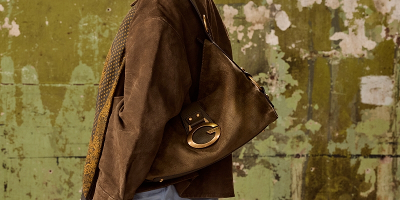 Nelson_Dekstop_Subbanner_Cadeautips_Tips&Trends_Najaar_AW26_800x400_2