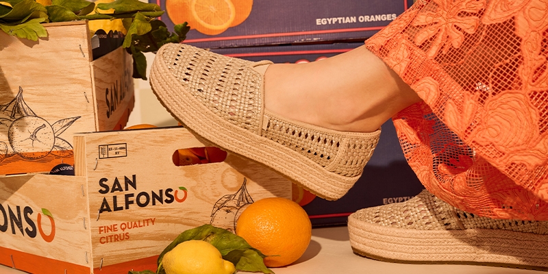 Nelson_Dekstop_Subbanner_Duurzaamheid_2_Tips&Trends_Zomer_SS26_800x400