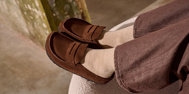Nelson_Dekstop_Subbanner_Duurzaamheid_2_Tips&Trends_Najaar_AW26_800x400