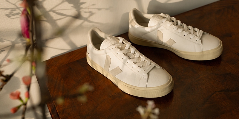 Nelson_Dekstop_Subbanner_Duurzaamheid_Tips&Trends_Voorjaar_SS26_800x400