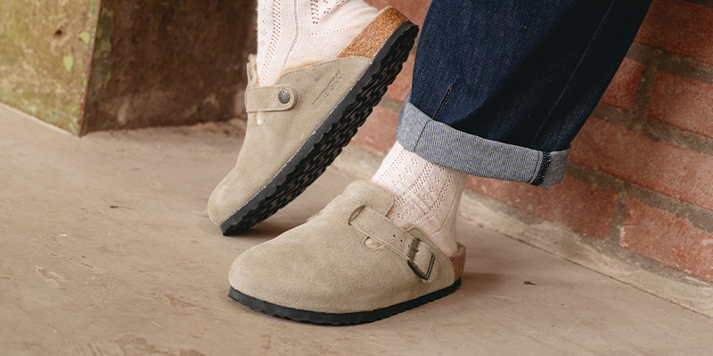 Nelson_Dekstop_Subbanner_Duurzaamheid_Tips&Trends_Najaar_AW26_800x400