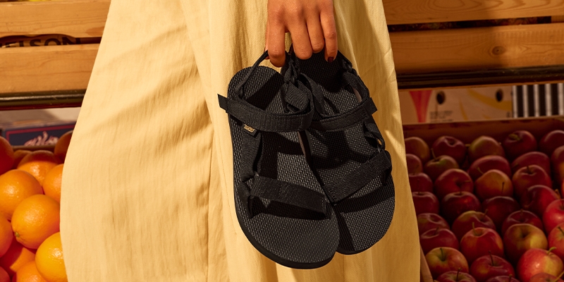 Nelson_Dekstop_Subbanner_Duurzaamheid_Tips&Trends_Zomer_SS26_800x400