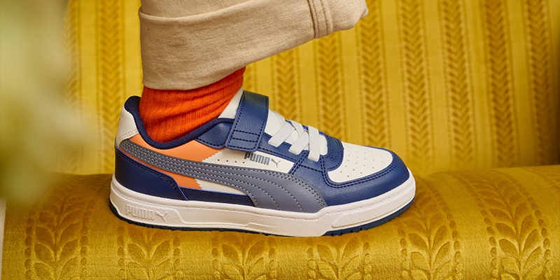 Nelson_Dekstop_Subbanner_Kinderschoenen_2_Tips&Trends_Voorjaar_SS26_800x400