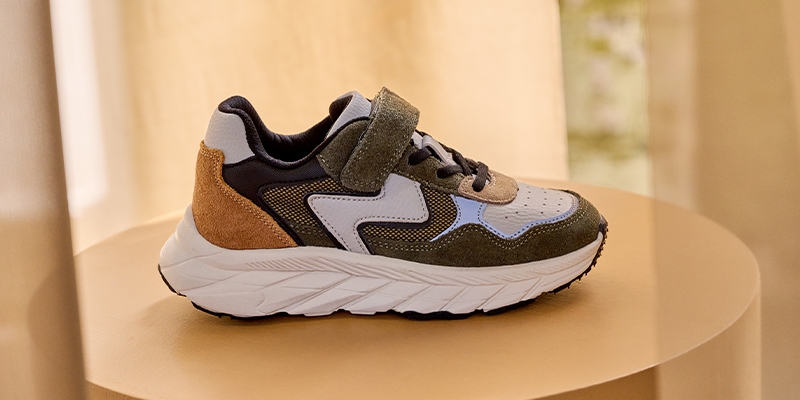 Nelson_Dekstop_Subbanner_Kinderschoenen_2_Tips&Trends_Najaar_AW26_800x400